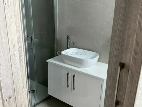 2-bedroom Apartment 80 sqm in Aradippou - 7