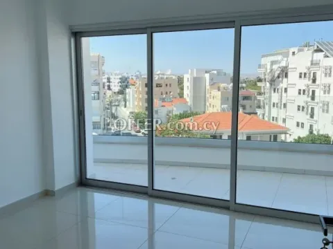 Apartment (Flat) in Larnaca Centre, Larnaca for Sale - 5