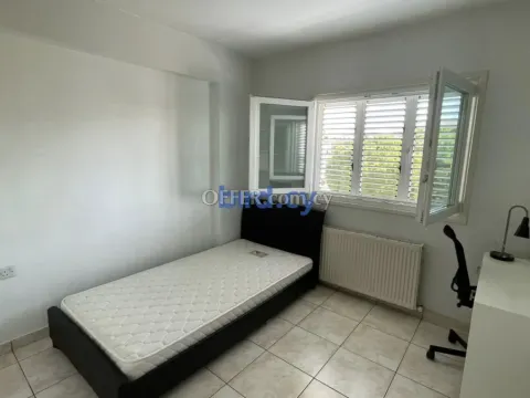 4 Bed Apartment for Sale in Engomi - Makedonitissa, Nicosia - 6