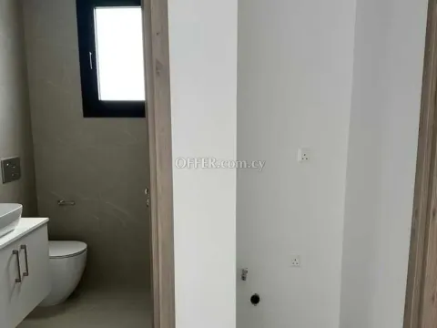 2-bedroom Apartment 80 sqm in Aradippou - 6
