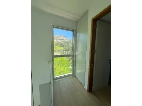 Beautiful Modern Maizonette Ayios Tychonas Limassol Cyprus - 4