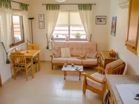 4-bedroom Detached Villa 245 sqm in Anogyra - 7