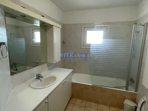 4 Bed Apartment for Sale in Engomi - Makedonitissa, Nicosia - 5
