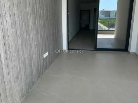 2-bedroom Apartment 80 sqm in Aradippou - 5
