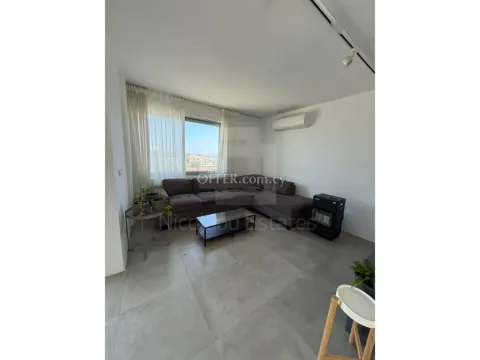 Beautiful Modern Maizonette Ayios Tychonas Limassol Cyprus - 3