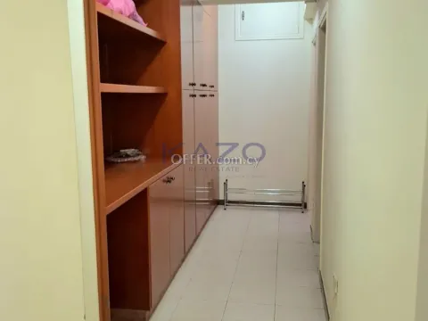 Seafront Apartment in Agios Tychonas Tourist Area - 6