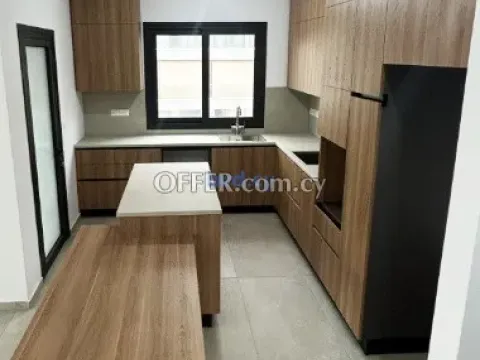 3 Bed Apartment for Sale in Latsia, Nicosia - Main Photo