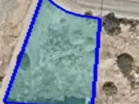 (Residential) in Agios Athanasios, Limassol for Sale - Main Photo