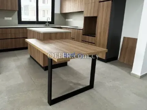 3 Bed Apartment for Sale in Latsia, Nicosia - 9