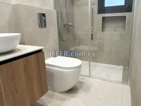 3 Bed Apartment for Sale in Latsia, Nicosia - 7