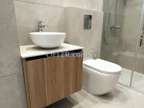 3 Bed Apartment for Sale in Latsia, Nicosia - 6