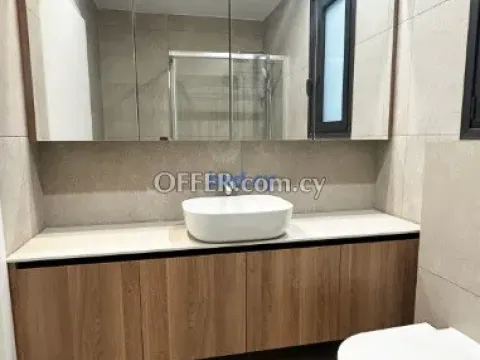 3 Bed Apartment for Sale in Latsia, Nicosia - 5