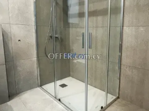 3 Bed Apartment for Sale in Latsia, Nicosia - 4