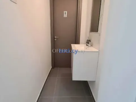 Office for Rent in Engomi, Nicosia - 2