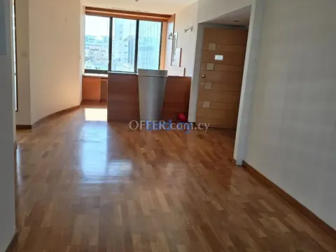 Office for Sale in Agioi Omologites, Nicosia - 3