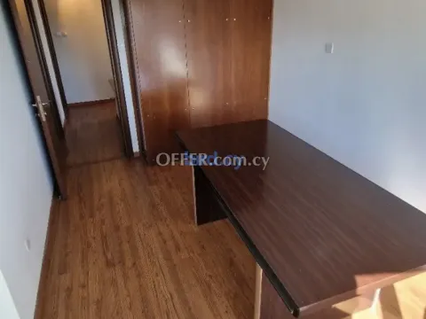 Office for Rent in Strovolos, Nicosia - 3