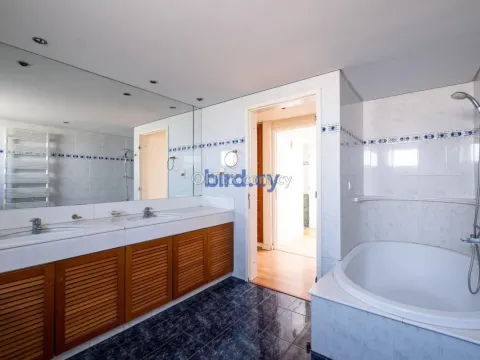 4 Bed Detached House for Sale in Strovolos, Nicosia - 3