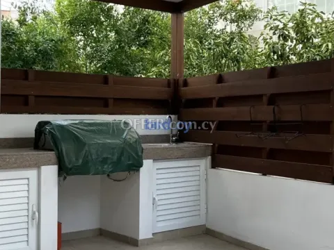 3 Bed Apartment for Sale in Strovolos, Nicosia - 3