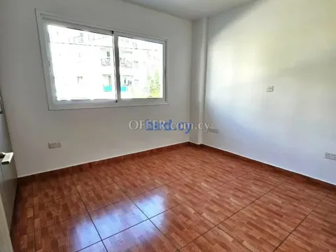 2 Bed Apartment for Sale in Geri, Nicosia - 3