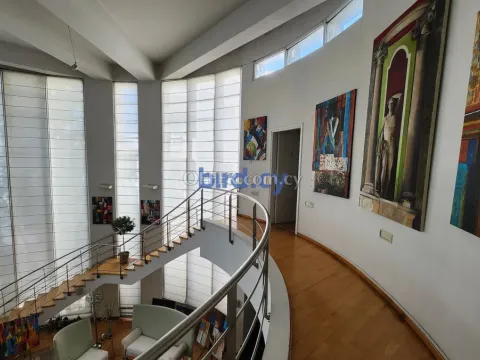 3 Bed Villa for Sale in Engomi, Nicosia - 3