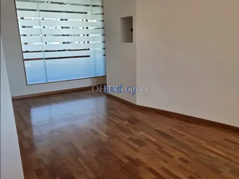 Office for Sale in Agioi Omologites, Nicosia - 2