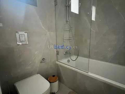 4 Bed Villa for Sale in Latsia, Nicosia - 2