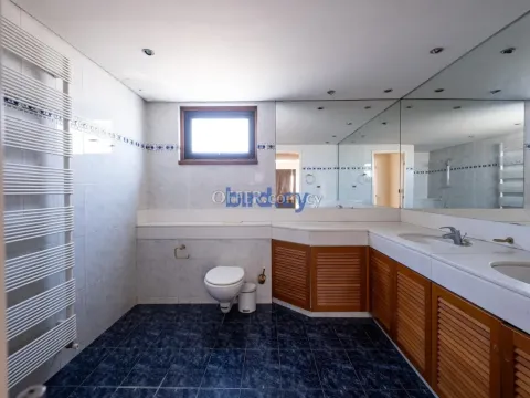 4 Bed Detached House for Sale in Strovolos, Nicosia - 2