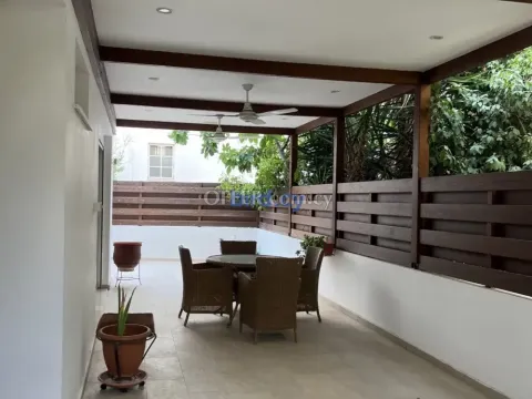 3 Bed Apartment for Sale in Strovolos, Nicosia - 2