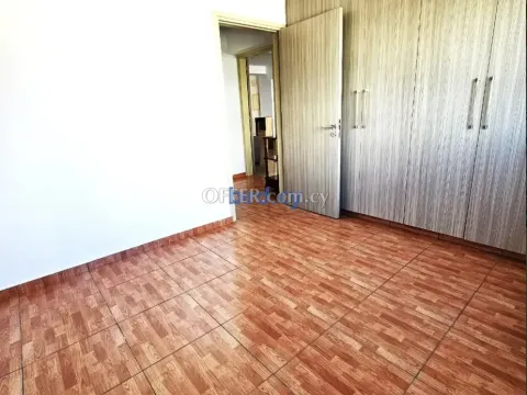 2 Bed Apartment for Sale in Geri, Nicosia - 2