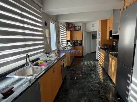 3 Bed Villa for Sale in Engomi, Nicosia - 2