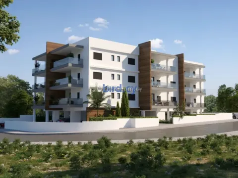 3 Bed Apartment for Sale in Strovolos, Nicosia - Main Photo