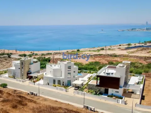 Building Plot for Sale in Ayia Napa, Ammochostos