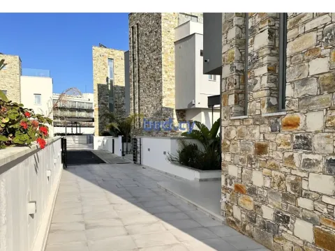 4 Bed Villa for Sale in Ayia Napa, Ammochostos - Main Photo