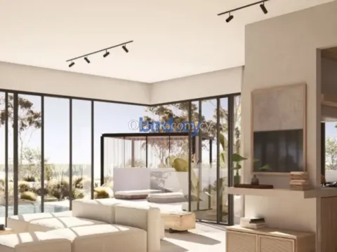 3 Bed Apartment for Sale in Protaras, Ammochostos - Main Photo