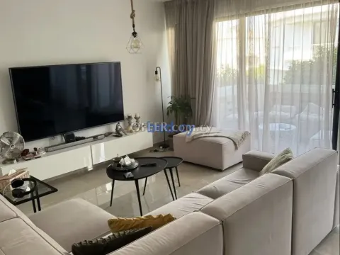 3 Bed Apartment for Sale in Agioi Omologites, Nicosia