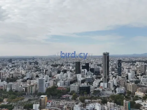 Building Plot for Sale in Nicosia - Downtown, Nicosia