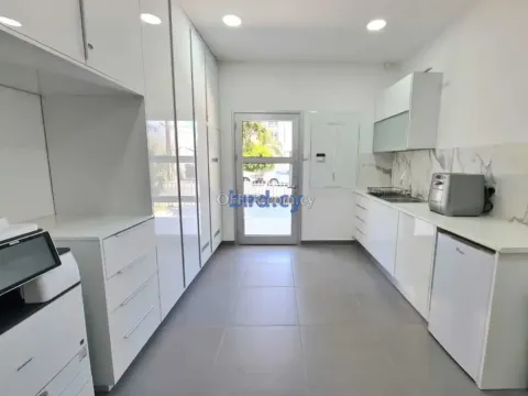 Office for Rent in Engomi, Nicosia - Main Photo