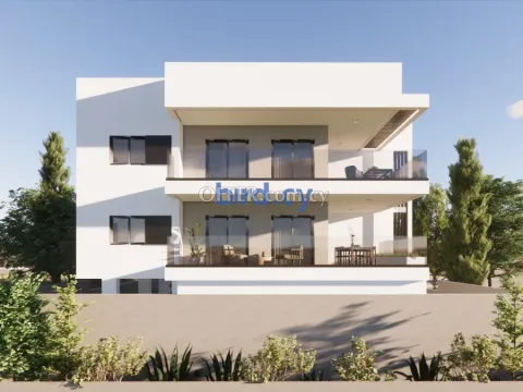 2 Bed Apartment for Sale in Strovolos, Nicosia