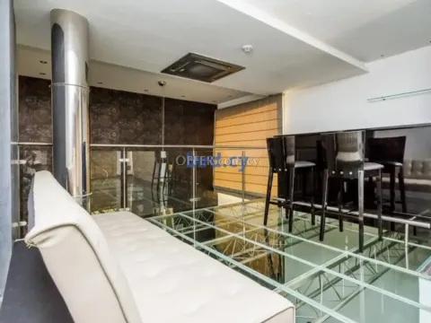 3 Bed Apartment for Sale in Strovolos, Nicosia - Main Photo
