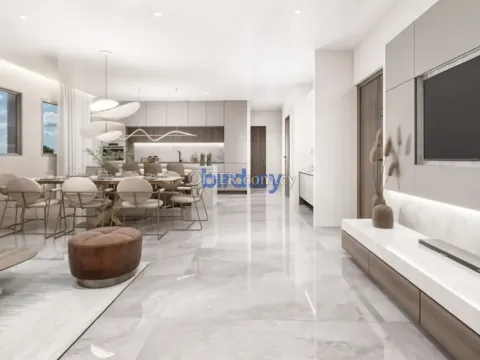 3 Bed Apartment for Sale in Lakatameia, Nicosia