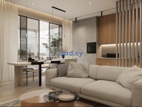 2 Bed Apartment for Sale in Lakatameia, Nicosia - Main Photo