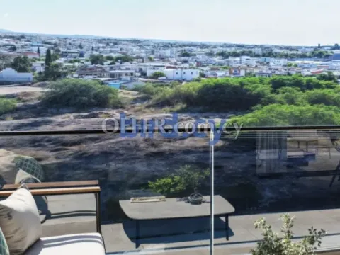 2 Bed Apartment for Sale in Engomi - Makedonitissa, Nicosia