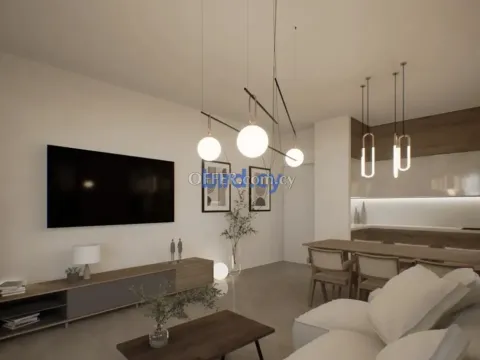 2 Bed Apartment for Sale in Agios Dometios, Nicosia - Main Photo