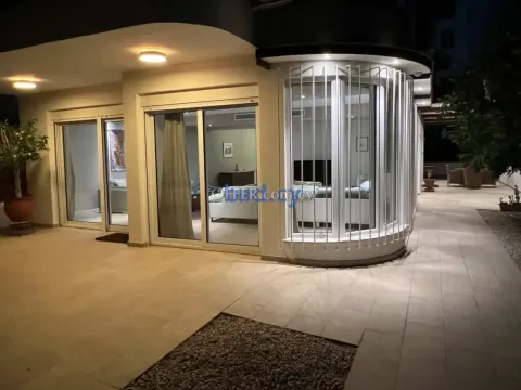 3 Bed Apartment for Sale in Strovolos, Nicosia - Main Photo