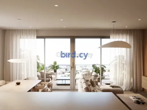 2 Bed Apartment for Sale in Lakatameia, Nicosia - Main Photo