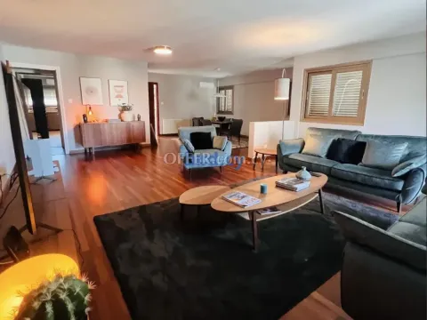 3 Bed Apartment for Sale in Strovolos, Nicosia - Main Photo