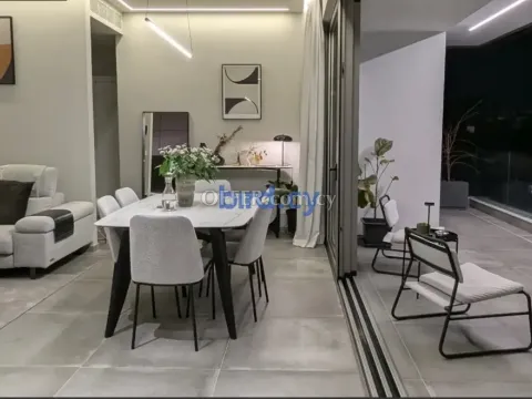 2 Bed Apartment for Sale in Strovolos, Nicosia