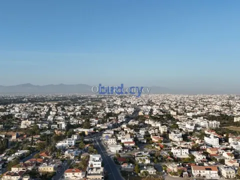 Building Plot for Sale in Lakatameia, Nicosia