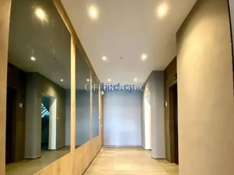 1 Bed Apartment for Sale in Aglantzia, Nicosia - Main Photo