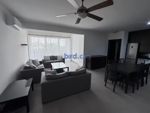 3 Bed Apartment for Sale in Tseri, Nicosia - Main Photo